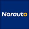 Logo Norauto